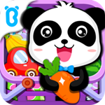 宝宝超市游戏 V9.21.0002 iPhone版
