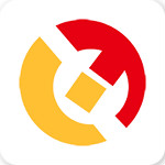 金米米理财app下载