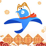 海那边下载