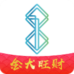 壹佰金融下载