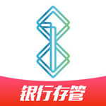 壹佰金融app
