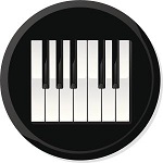 钢琴模拟软件