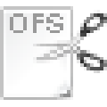 Original File Splitter v1.1 免费版