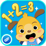 麦田数学app
