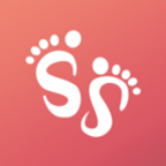 小步理财app