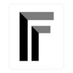fui app下载
