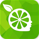 柠檬云记账下载