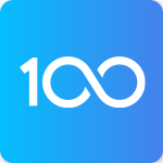 100offer app