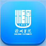 掌上学生慧app