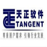 天正电气2014注册机 32位/64位 免费版 