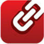 PDF Link editor下载