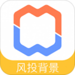 微米在线理财app