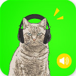 人狗人猫交流器下载