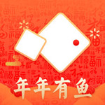八条鱼理财app