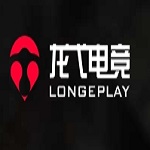 龙弋宏采集工具