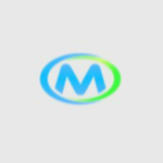 Maintener下载