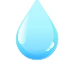 雨滴计算器下载