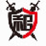 宙斯自助租号系统下载