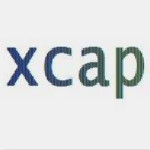 xcap发包工具下载