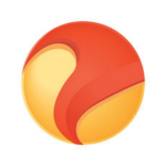 火球理财app