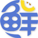 鲜特汇收银台下载 v0.2.0 安卓版