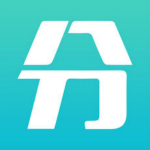 分分投app