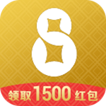 金葫芦金融app下载