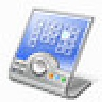 电子病历信息系统下载