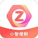 小智理财app