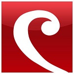 Crescendo Music Notation Editor下载