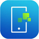 超级车赢家app