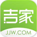 吉家网app