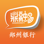 鼎融易最新下载