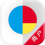 哆啦宝商户app