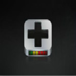 hdd regenerator shell破解版
