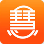 社区慧生活下载