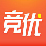 竞优理财app