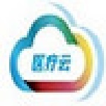 行心医疗云平台下载