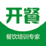 开餐课堂app v1.0.2 安卓版 