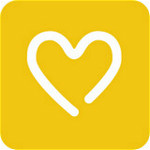 小温盒子下载