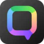 海浪宝盒app