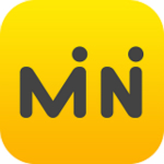 MINI浏览器app