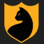 新浪黑猫投诉平台 v2018 免费版 