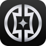 美银期货app下载