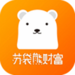 苏袋熊财富app下载