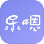 乐嗯教育app