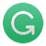Grammarly(英语写作辅助工具) V1.5.2.9 最新版