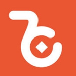 车飞贷app