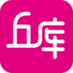 丘库商城