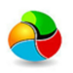 同浩图像合成专家 v3.6 免费试用版 